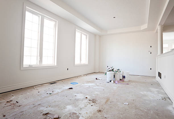 Reliable Pine Ridge, PA Drywall & Painting Services Solutions